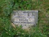 image of grave number 621938